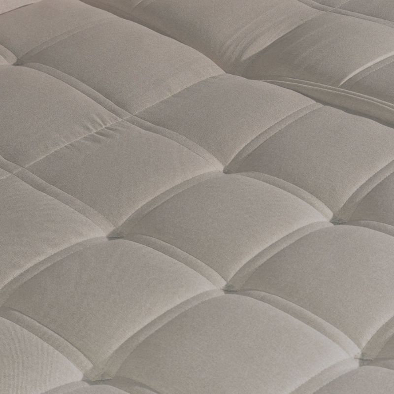 sofa-cama-retratil-innova-bege-7