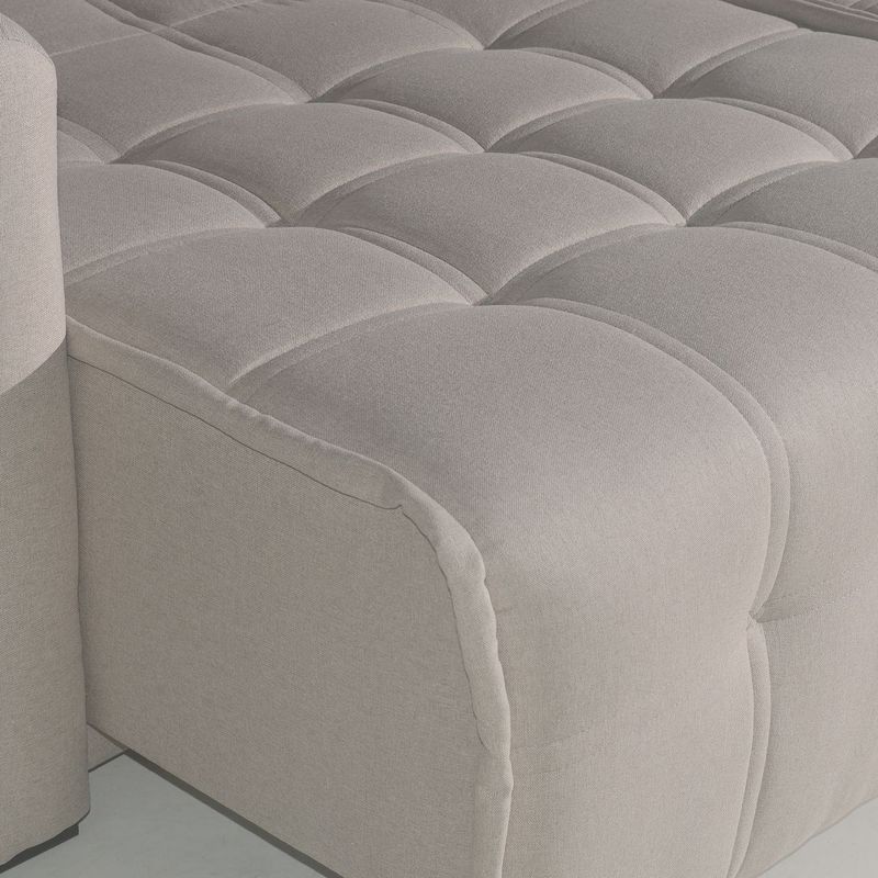 sofa-cama-retratil-innova-bege-8