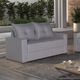 sofagrecia2lugareslinho1