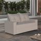 sofagrecia2lugareslinhobege1