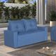 sofagrecia2lugareslinhoazul1