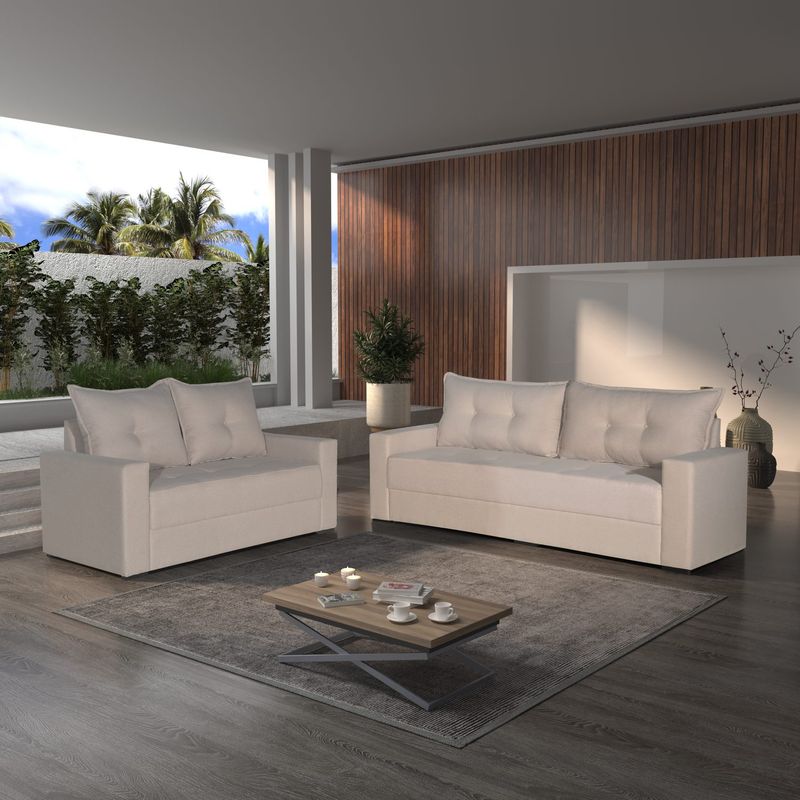 sofa-grecia-3-2-lugares-linho-bege-1