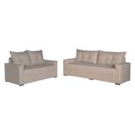 sofa-grecia-3-2-lugares-linho-bege-2
