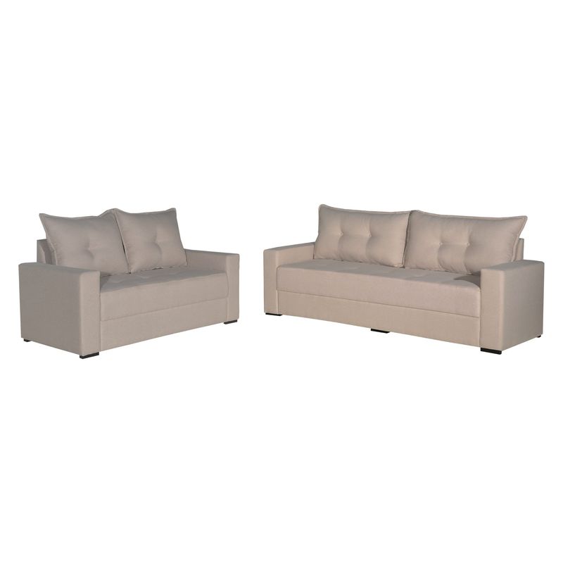 sofa-grecia-3-2-lugares-linho-bege-2