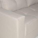 sofa-grecia-3-2-lugares-linho-bege-3