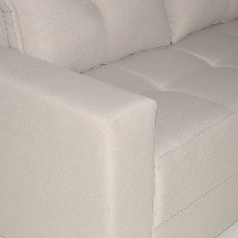 sofa-grecia-3-2-lugares-linho-bege-3