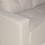 sofa-grecia-3-2-lugares-linho-bege-4