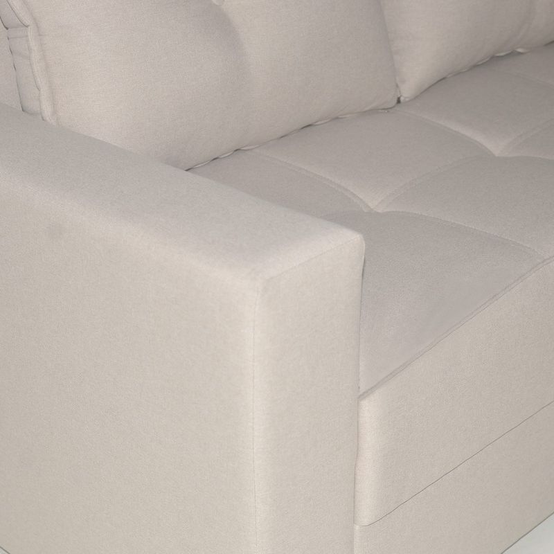 sofa-grecia-3-2-lugares-linho-bege-4