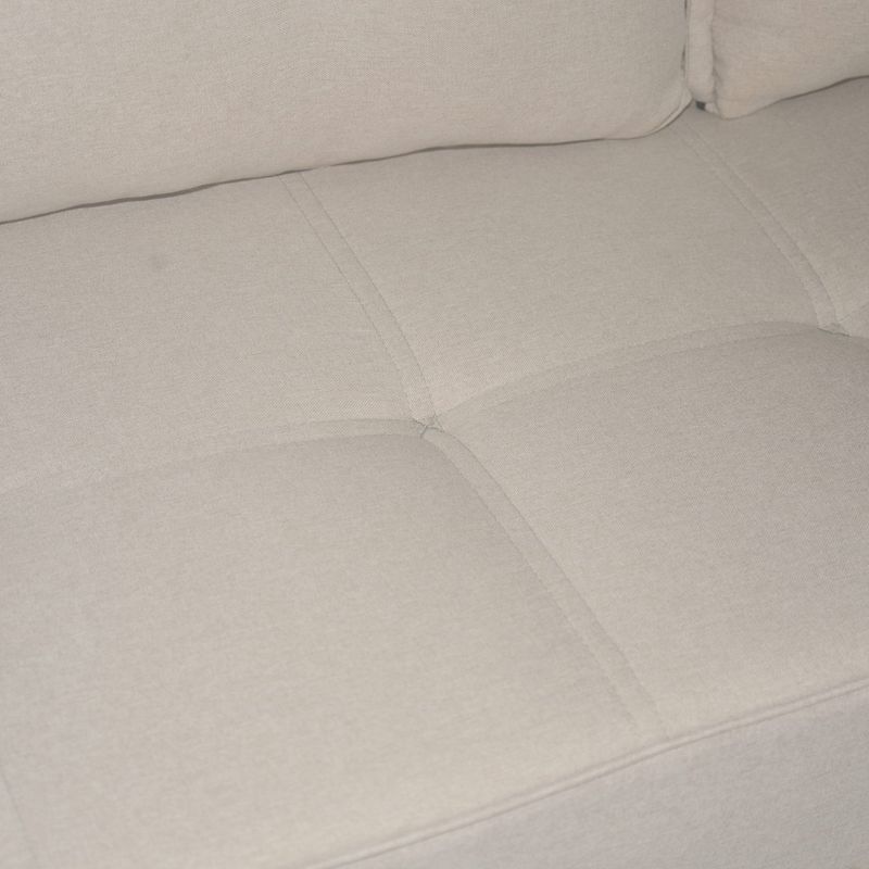 sofa-grecia-3-2-lugares-linho-bege-5