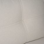 sofa-grecia-3-2-lugares-linho-bege-6