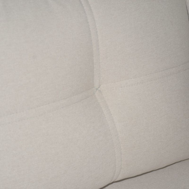 sofa-grecia-3-2-lugares-linho-bege-6