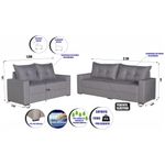 sofa-grecia-3-2-lugares-linho-bege-7