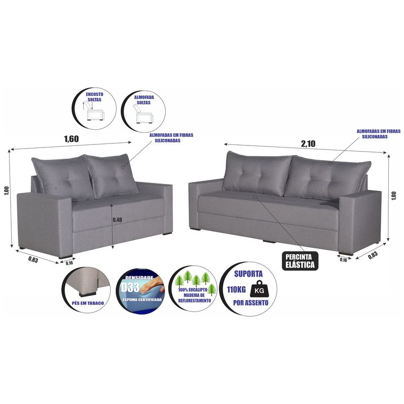 sofa-grecia-3-2-lugares-linho-bege-7