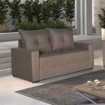 sofa-grecia-2-lugares-linho-marrom-1