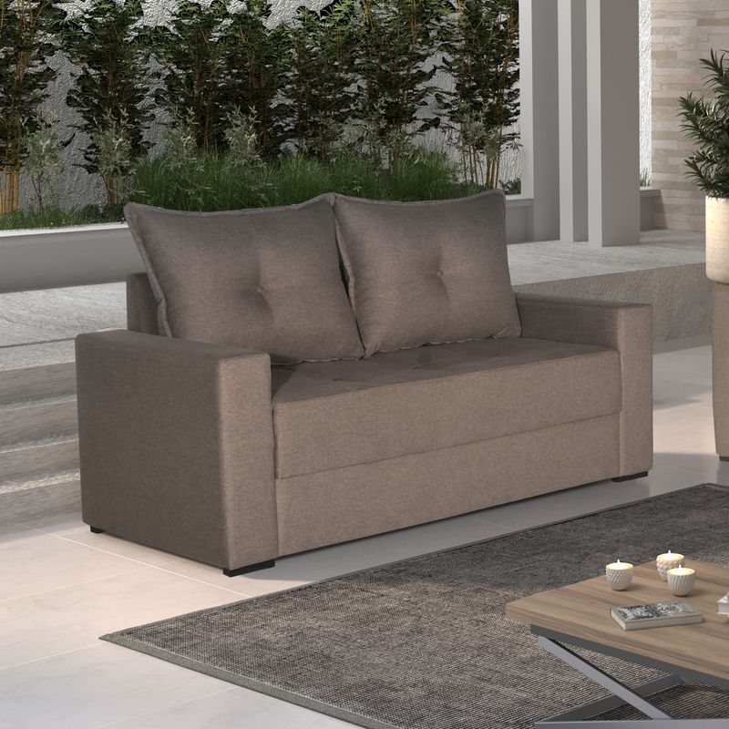 sofa-grecia-2-lugares-linho-marrom-1