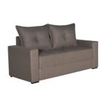 sofa-grecia-2-lugares-linho-marrom-2