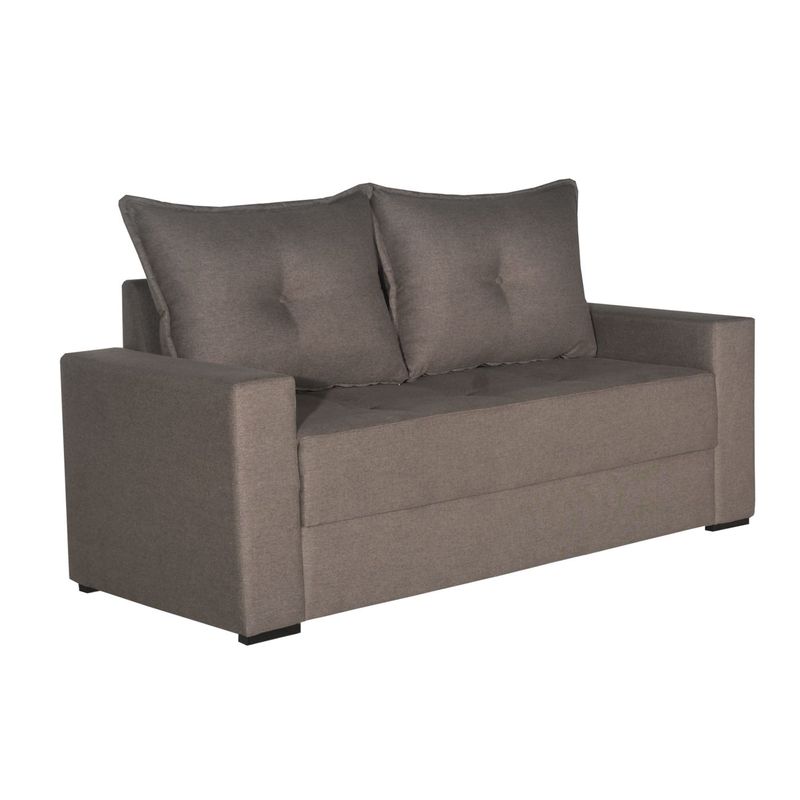 sofa-grecia-2-lugares-linho-marrom-2