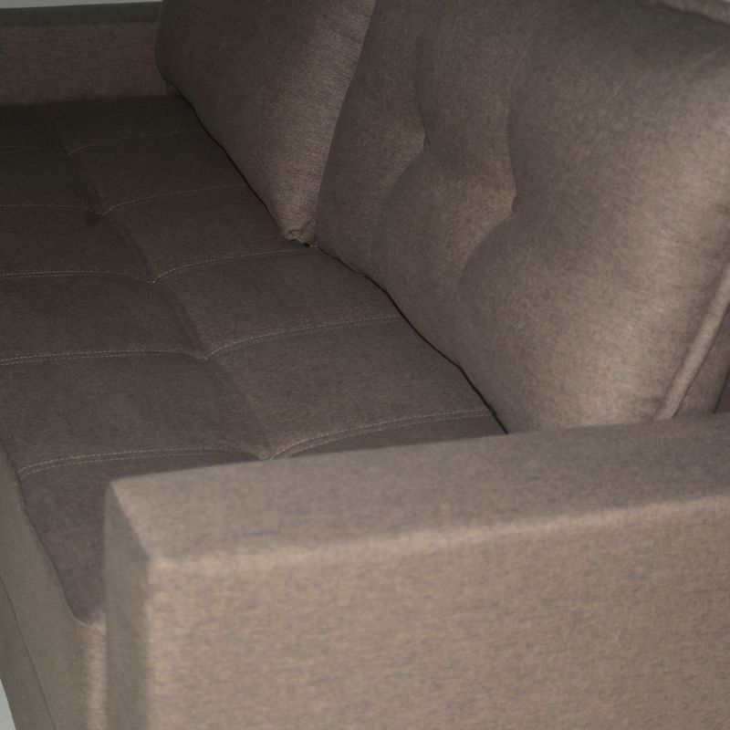 sofa-grecia-2-lugares-linho-marrom-3