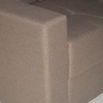 sofa-grecia-2-lugares-linho-marrom-4