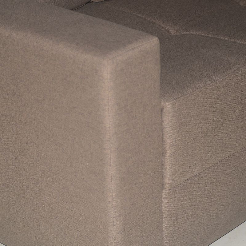 sofa-grecia-2-lugares-linho-marrom-4