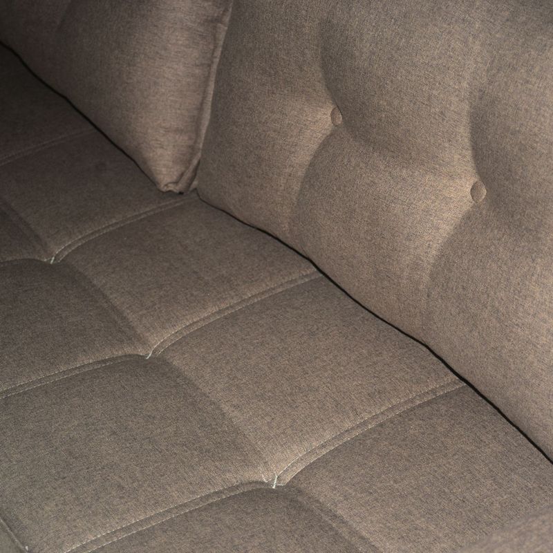 sofa-grecia-2-lugares-linho-marrom-5