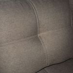 sofa-grecia-2-lugares-linho-marrom-6