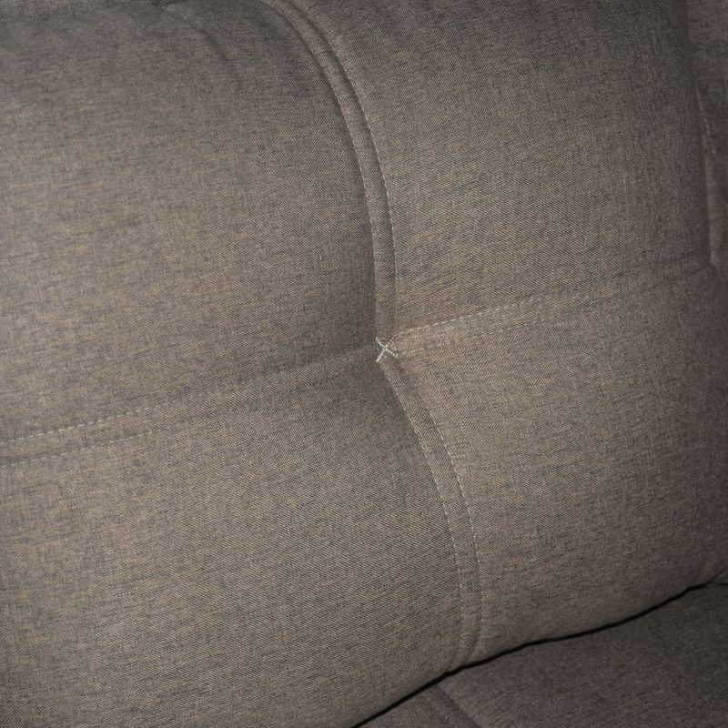 sofa-grecia-2-lugares-linho-marrom-6
