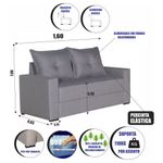 sofa-grecia-2-lugares-linho-marrom-7