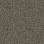 sofa-grecia-2-lugares-linho-marrom-8