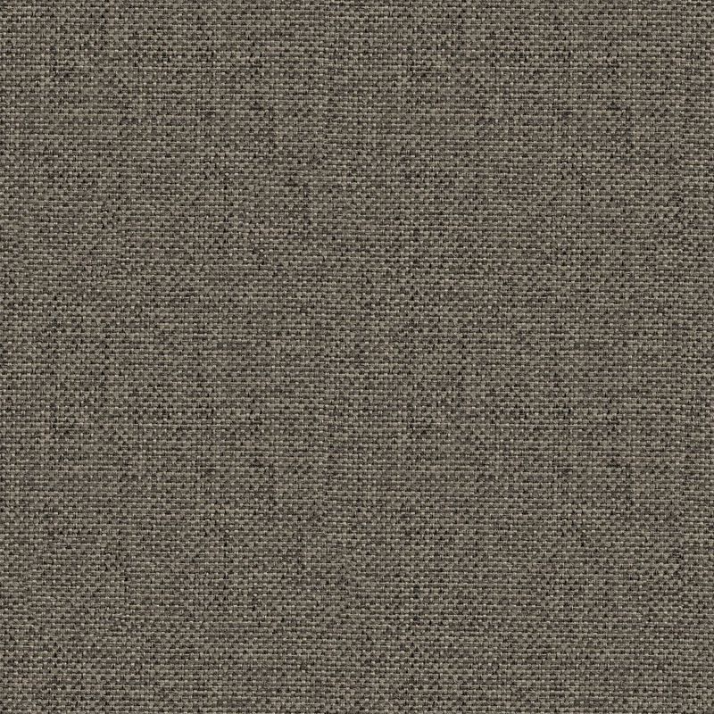 sofa-grecia-2-lugares-linho-marrom-8