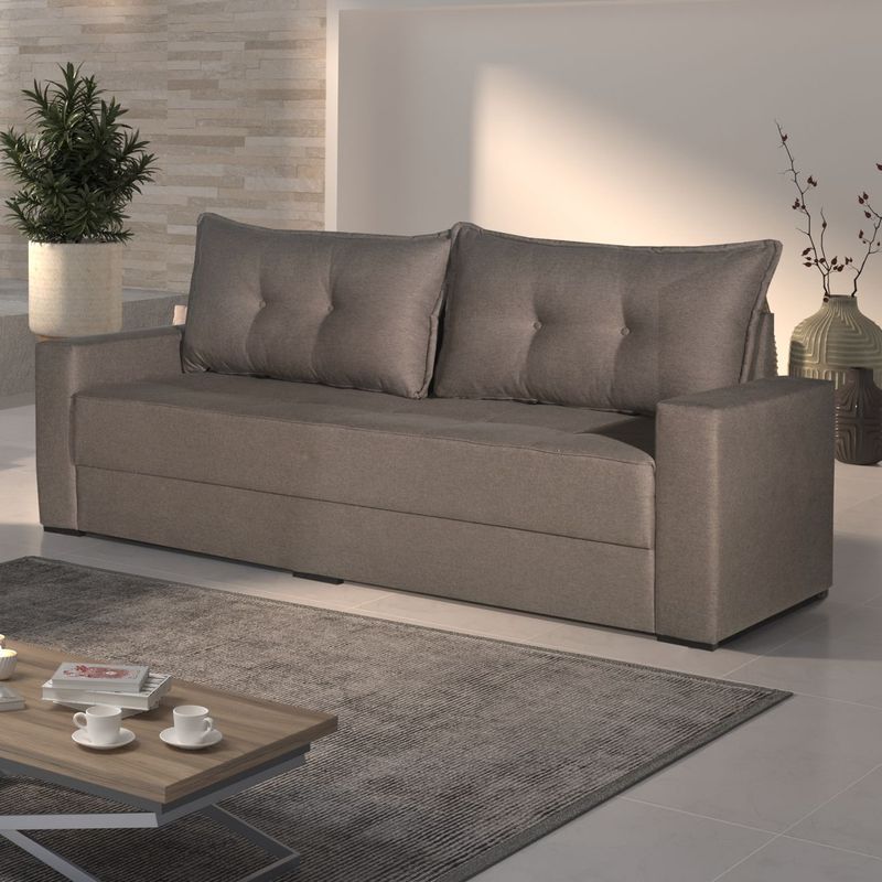 sofa-grecia-3-lugares-linho-marrom-1