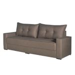 sofa-grecia-3-lugares-linho-marrom-2