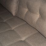 sofa-grecia-3-lugares-linho-marrom-5