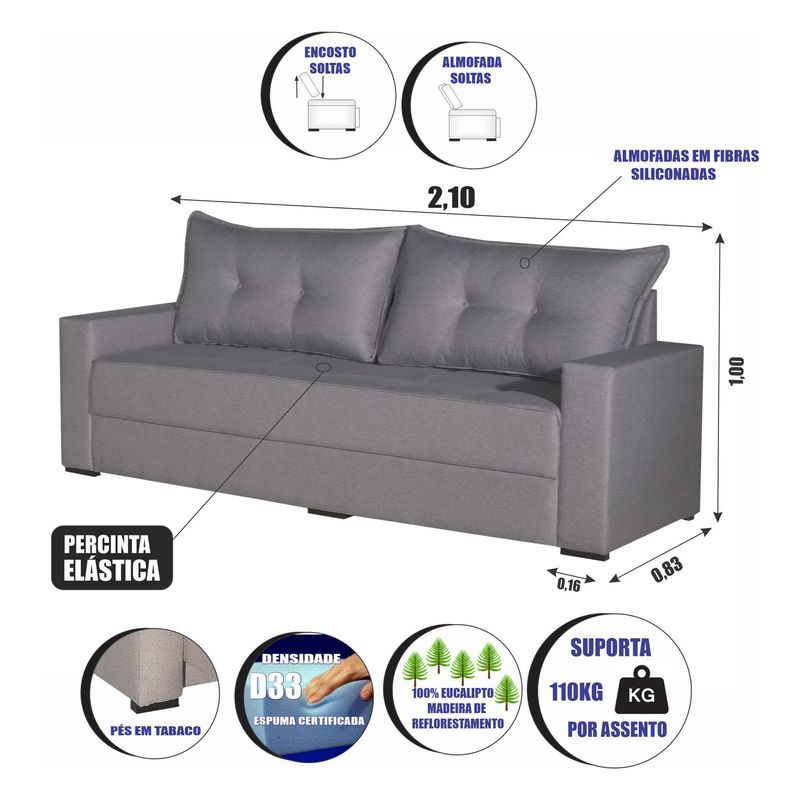 sofa-grecia-3-lugares-linho-marrom-7