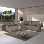 sofa-grecia-3-2-lugares-linho-marrom-1