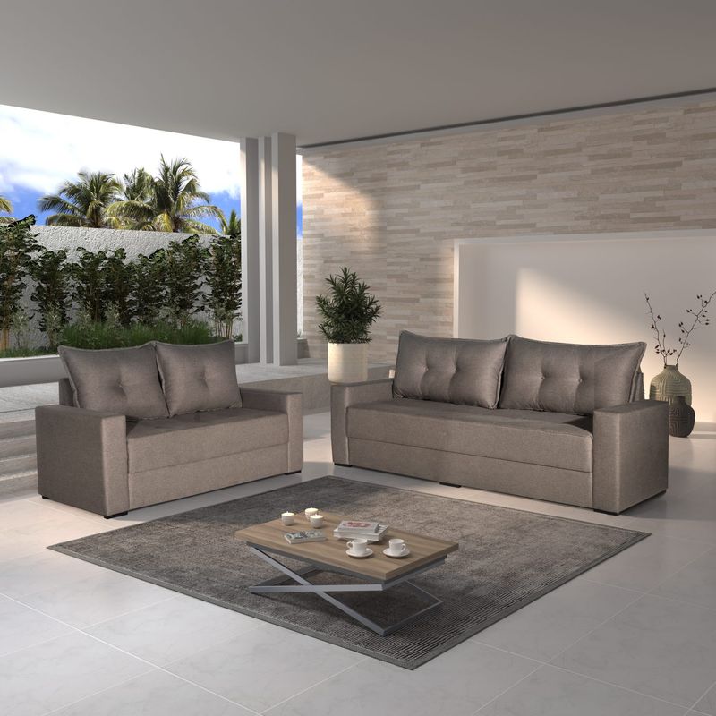 sofa-grecia-3-2-lugares-linho-marrom-1