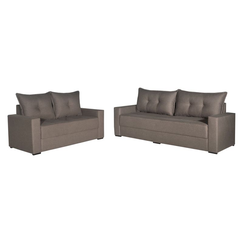 sofa-grecia-3-2-lugares-linho-marrom-2