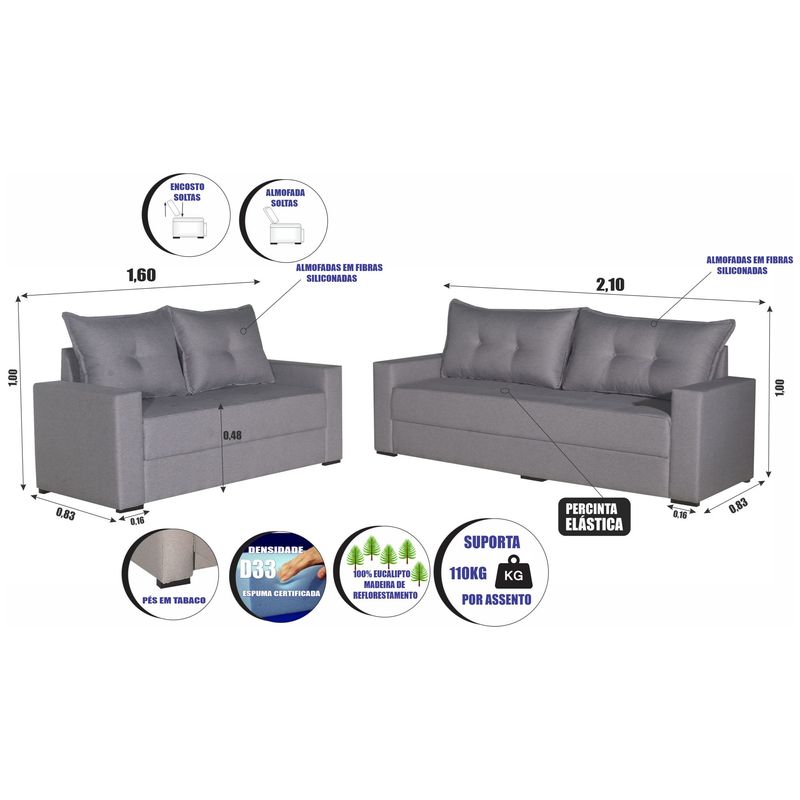 sofa-grecia-3-2-lugares-linho-marrom-8