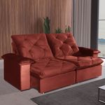 sofa-canyon-retratil-reclinavel-telha-1