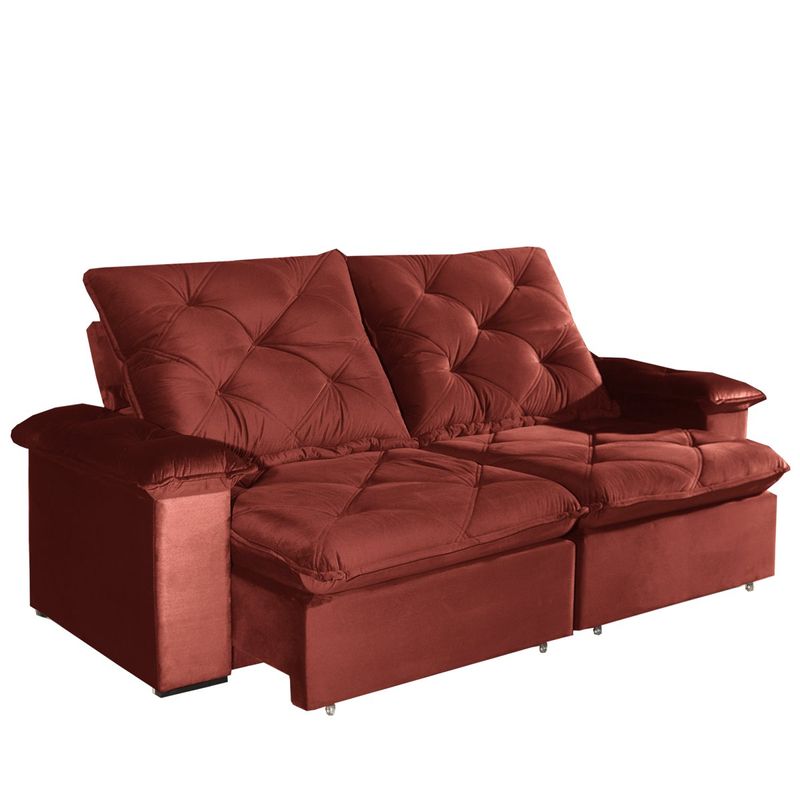 sofa-canyon-retratil-reclinavel-telha-2