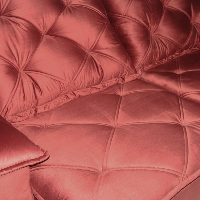 sofa-canyon-retratil-reclinavel-telha-3