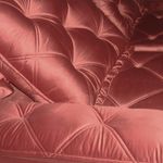 sofa-canyon-retratil-reclinavel-telha-4