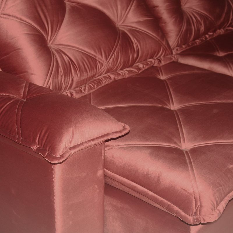 sofa-canyon-retratil-reclinavel-telha-5