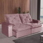 sofa-canyon-retratil-reclinavel-rosa-1