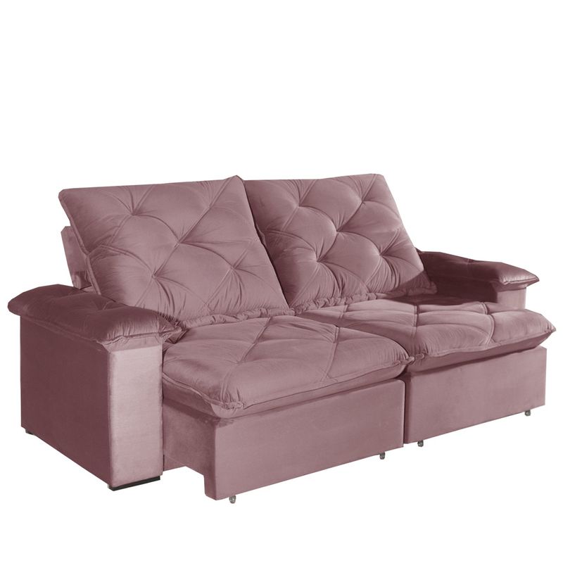 sofa-canyon-retratil-reclinavel-rosa-2