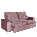 sofa-canyon-retratil-reclinavel-rosa-3