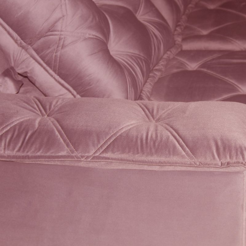 sofa-canyon-retratil-reclinavel-rosa-4