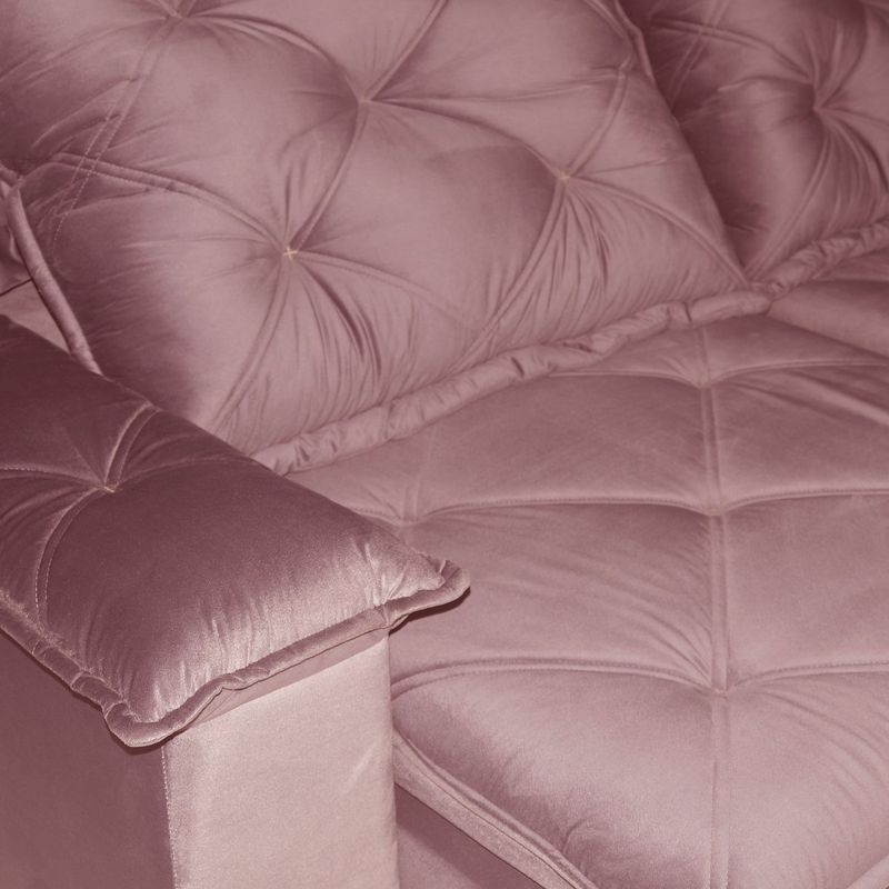 sofa-canyon-retratil-reclinavel-rosa-6