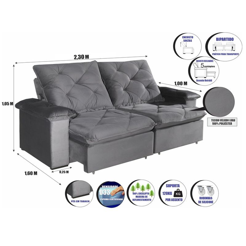 sofa-canyon-retratil-reclinavel-detalhe-230