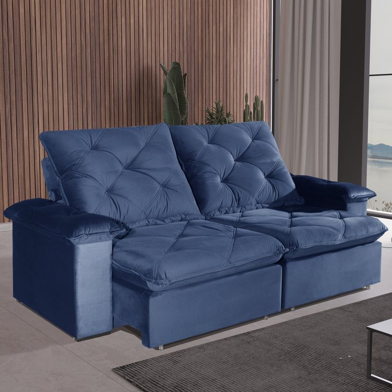 sofa-canyon-retratil-reclinavel-azul-1